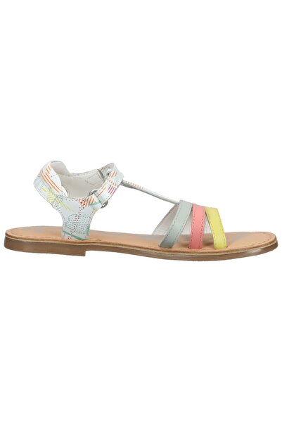 Kickers Sandale - Design elegant și potrivire confortabilă