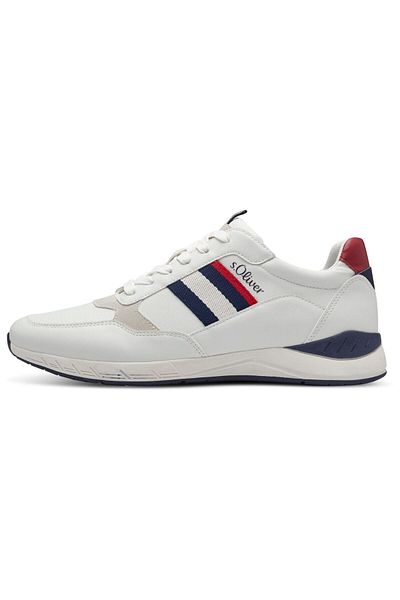 s.Oliver Sneaker
