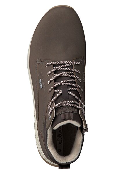 s.Oliver Sneaker