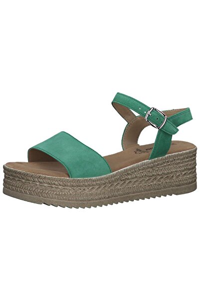 s.Oliver sandals