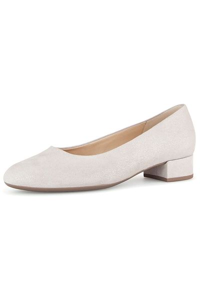 GABOR Pumps