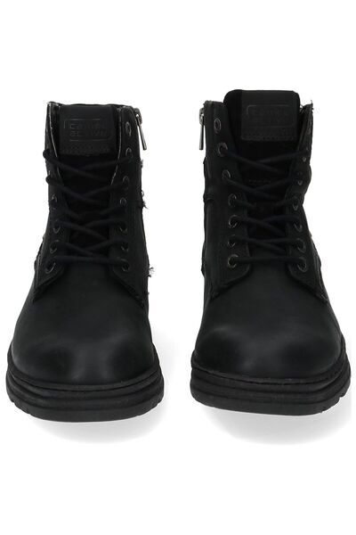 Camel Active Vyhlazování