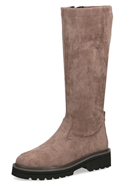 Caprice Stiefel