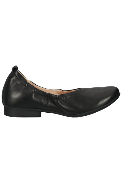 Think! Baleríny - Uvolněný střih