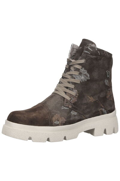 Think! Stiefelette