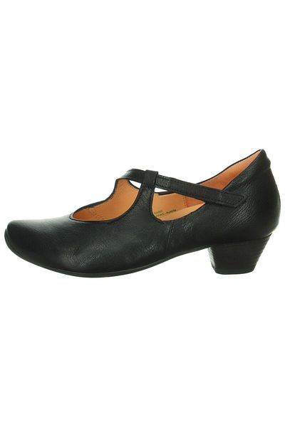 Think! Pumps