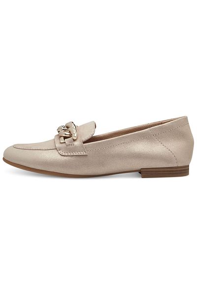 s.Oliver Slipper