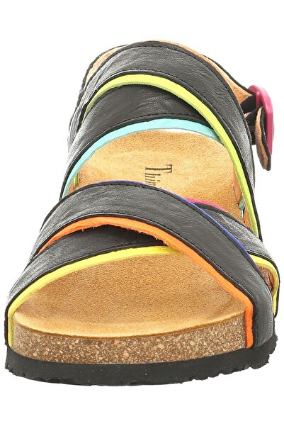 Think! Sandále – pohodlný a štýlový dizajn