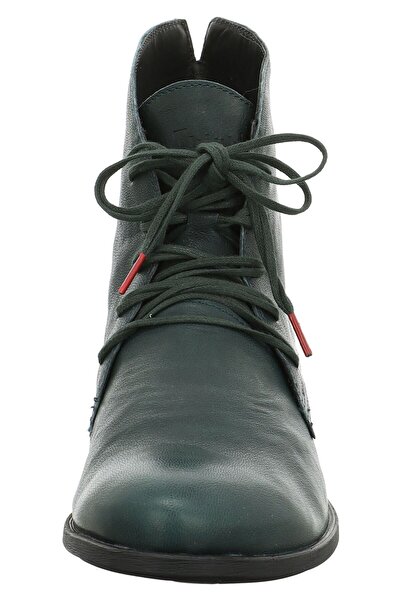 Think! Vyhlazování