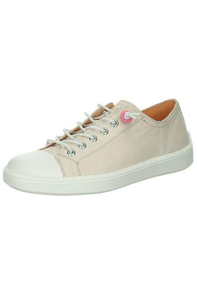 Think! Turnschuhe