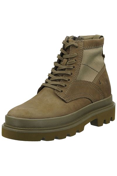 CLARKS Stiefelette
