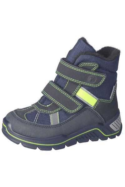 Ricosta Stiefelette