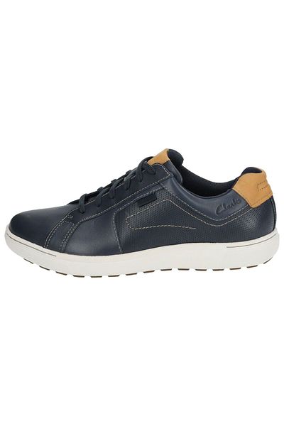 CLARKS Sneaker