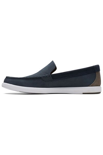 CLARKS Slipper