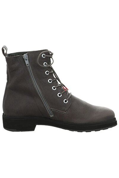 Think! Vyhlazování