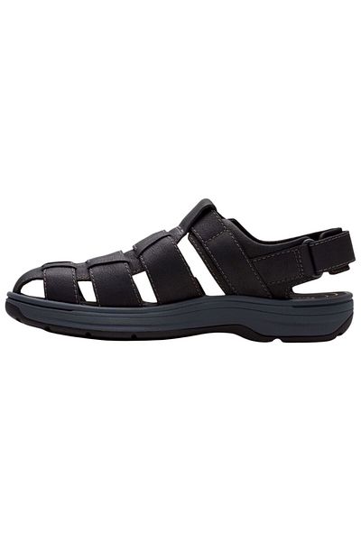 CLARKS Sandalen