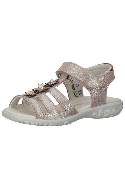 Ricosta Sandalen