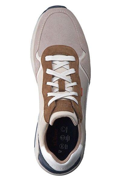 s.Oliver Sneaker