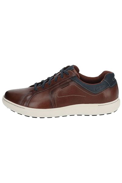 CLARKS Tenisky