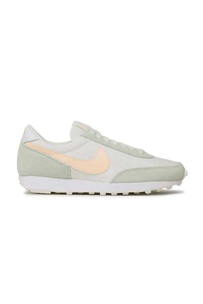 Nike Daybreak Women's Casual Shoes Ck2351-107