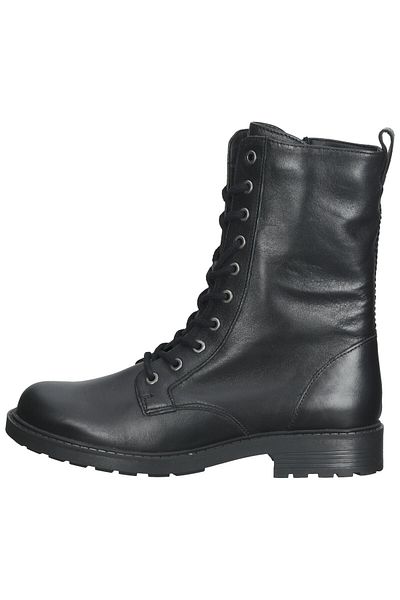 CLARKS Obelisk - pohodlný a stylový