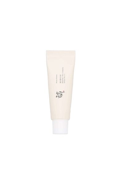 Beauty Of Josen Relief Sun Sunscreen with Rice Extract and Probiotic 50ml