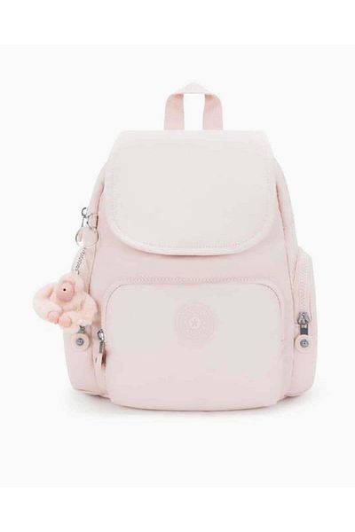 Kipling City Pack Backpack