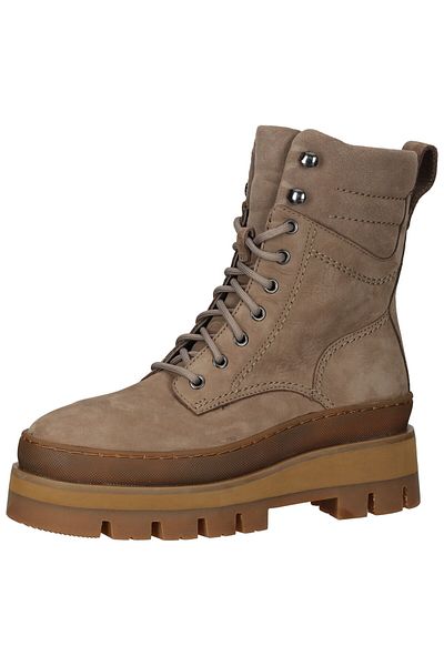 CLARKS Vyhlazování