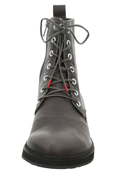 Think! Vyhlazování