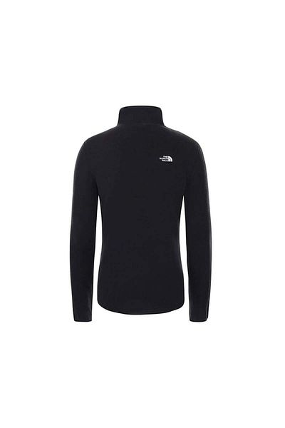 THE NORTH FACE Sweatshirt - Black - Not specified