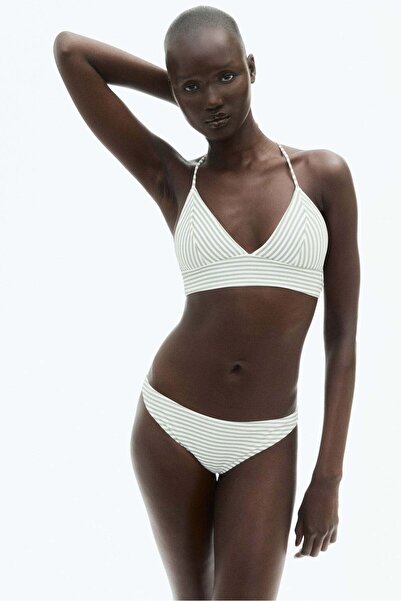 H&M Bikini bottoms