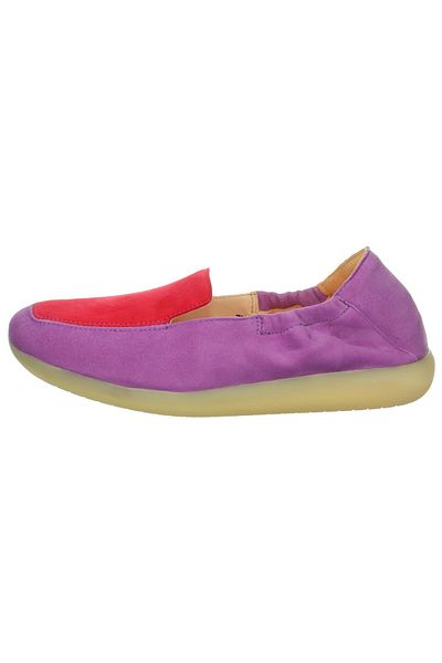 Think! Slipper