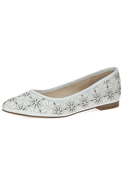 Caprice Ballerinas