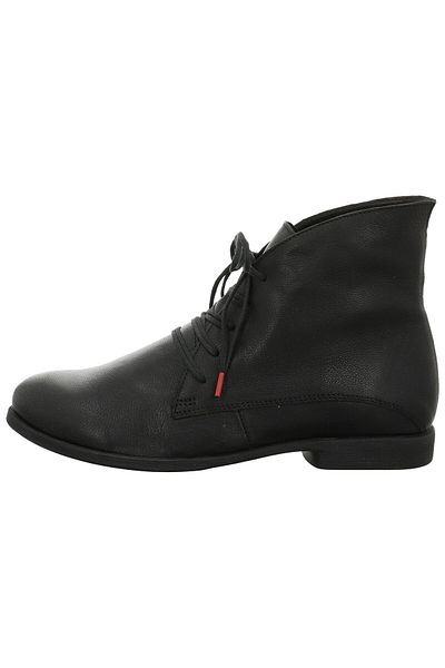 Think! Stiefelette
