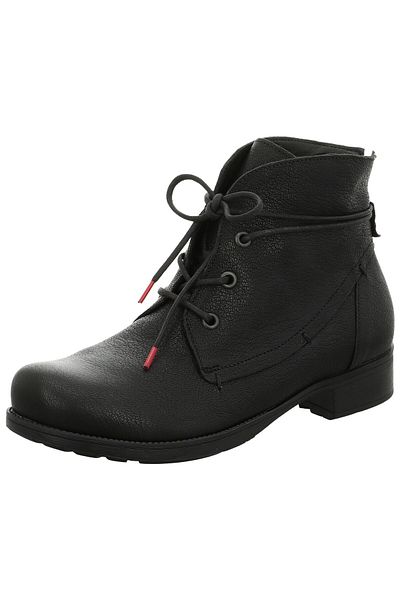 Think! Stiefelette