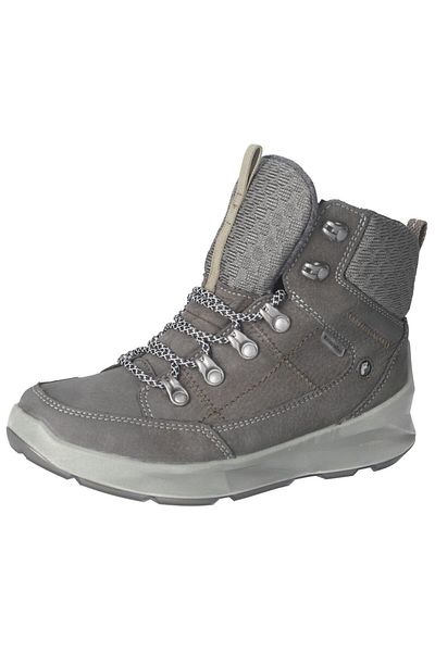 Ricosta Stiefelette