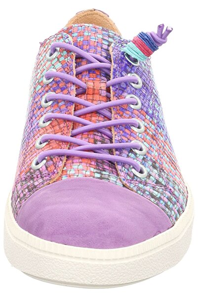 Think! Športová obuv