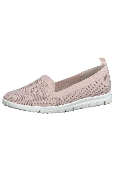 s.Oliver Slipper