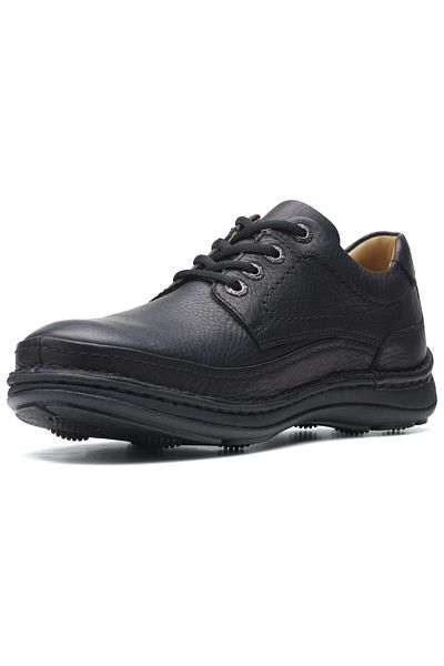 CLARKS Halbschuhe