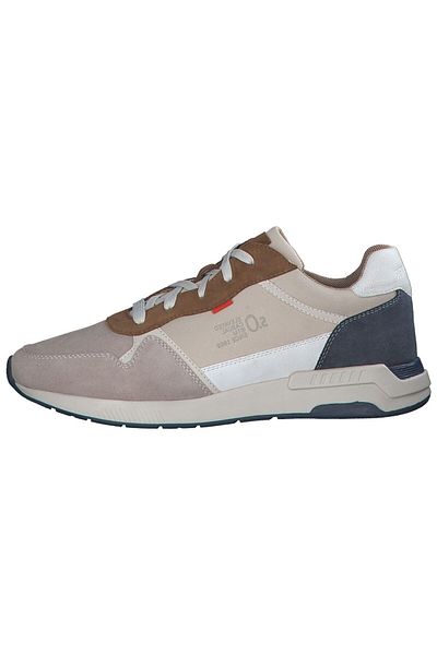 s.Oliver Sneaker