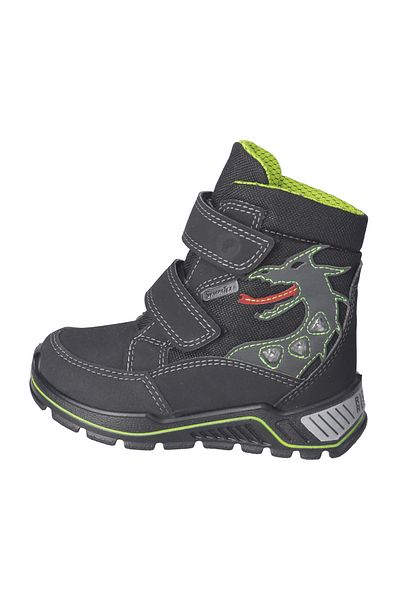 Ricosta Stiefelette