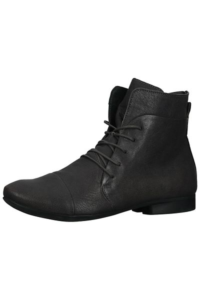 Think! Stiefelette