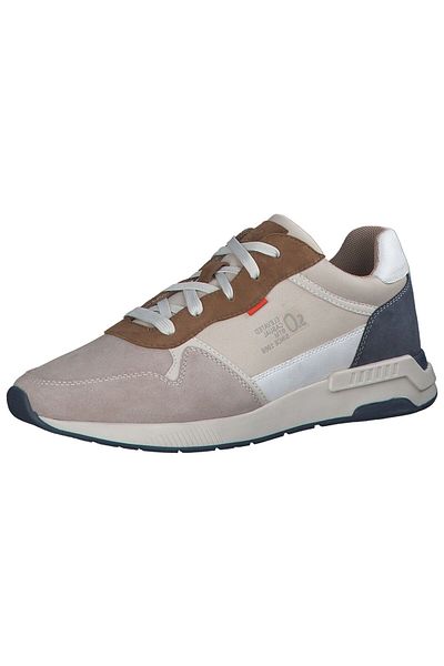 s.Oliver Sneaker