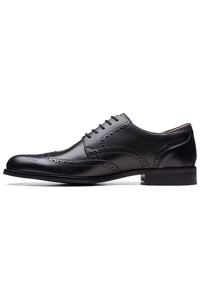CLARKS Businessschuhe