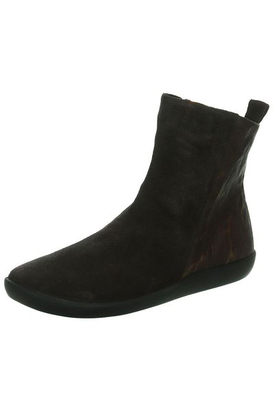 Think! Stiefelette