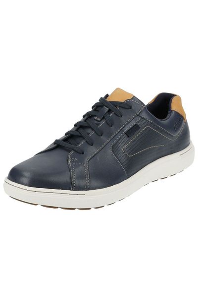 CLARKS Sneaker