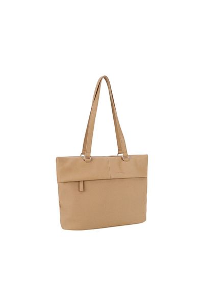 Gerry Weber Keep In Mind Shopper Bag 32 Cm