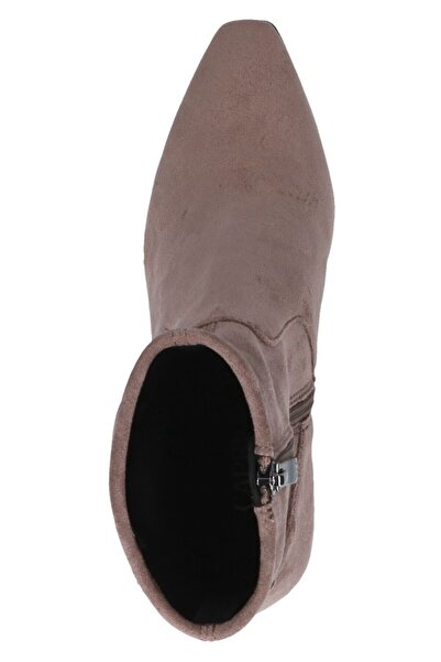 Caprice Vyhlazování