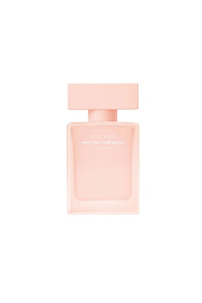 Narciso Rodriguez Für ihren Musc Nude EdP Vapo Narciso Rodriguez 30 ml