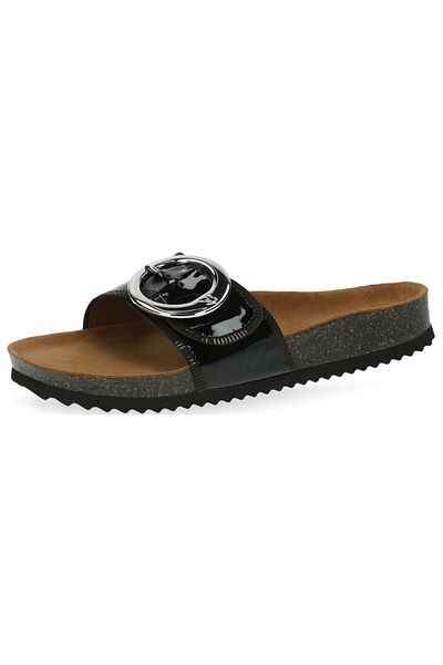 Caprice Papuci slip-on